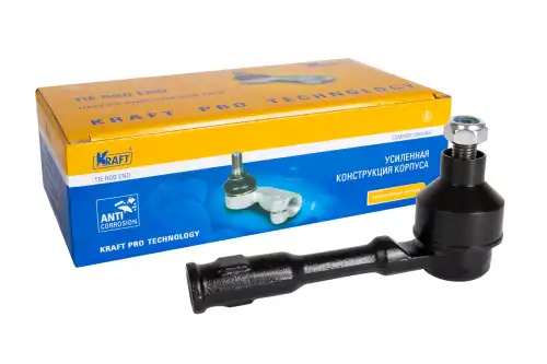 Рулевой наконечник KRAFT KT 032365