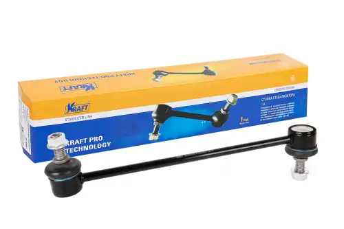 Тяга стабилизатора KRAFT KT 202057