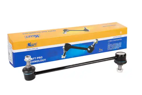 Тяга стабилизатора KRAFT KT 202062