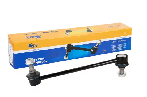 Тяга стабилизатора KRAFT KT 202065