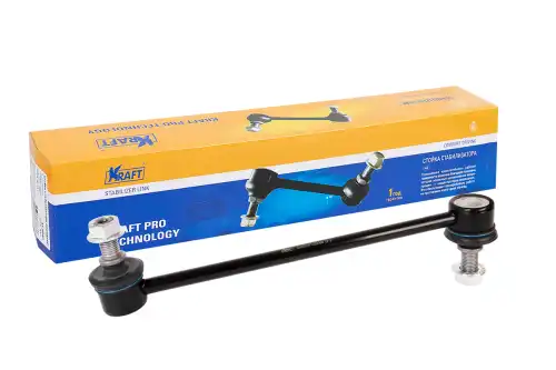 Тяга стабилизатора KRAFT KT 202068