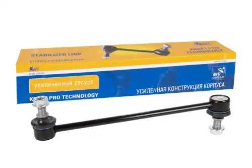 Тяга стабилизатора KRAFT KT 202074