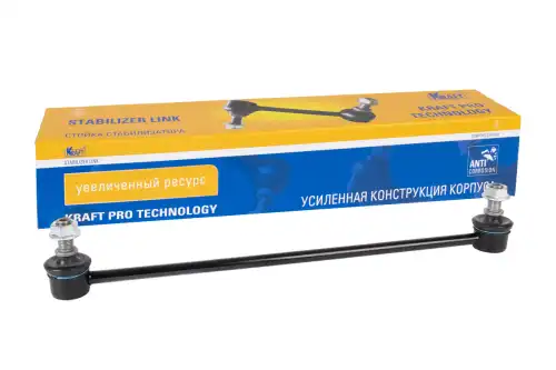 Тяга стабилизатора KRAFT KT 202078