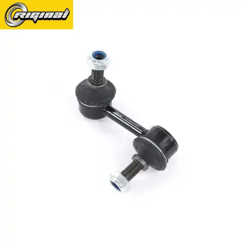 Тяга стабилизатора RIGINAL RG4882020040