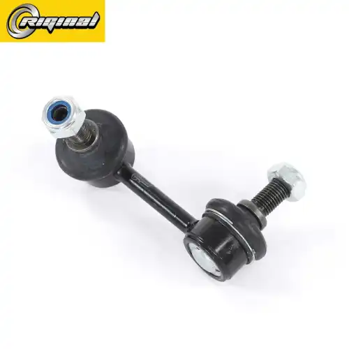 Тяга стабилизатора RIGINAL RG4881020020