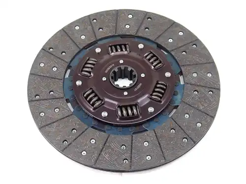 Диск сцепления SKV 31250-2900