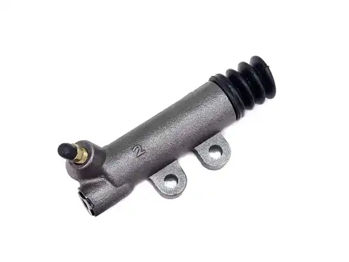 Цилиндр сцепления SKV 31470-37080