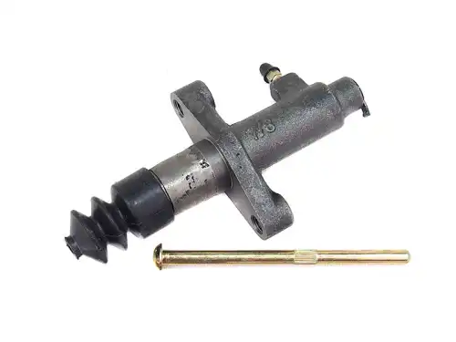 Цилиндр сцепления SKV 41700-5K500