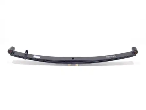 Рессора подвески SKV MB391393V