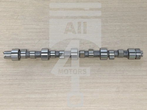 Распредвал ALL4MOTORS ECS1603