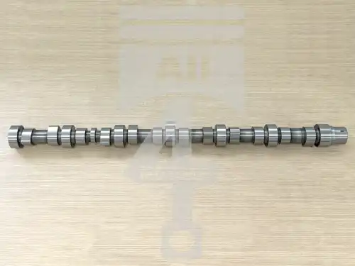 Распредвал ALL4MOTORS ECS1606