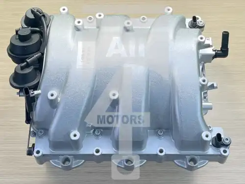 Коллектор впускной EIM0303 ALL4MOTORS