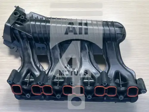 Коллектор впускной EIM0309 ALL4MOTORS