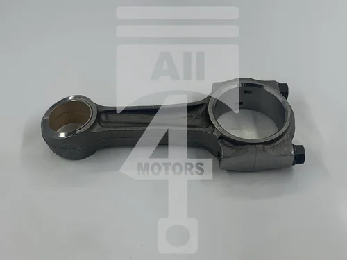 ALL4MOTORS EPRS1211 d=