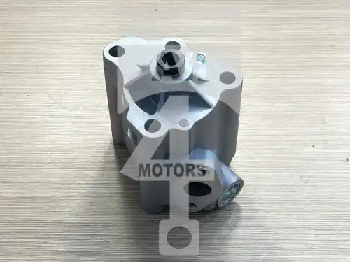 Насос масляный EOP0403N ALL4MOTORS