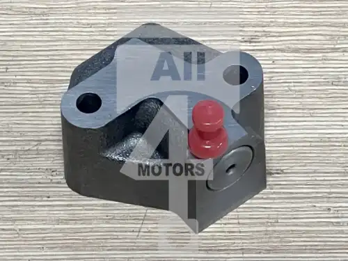 НАТЯЖИТЕЛЬ ЦЕПИ ECT1006 ALL4MOTORS