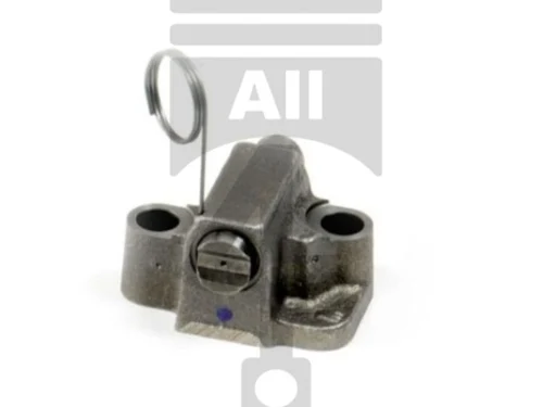 НАТЯЖИТЕЛЬ ЦЕПИ ECTK0501 ALL4MOTORS