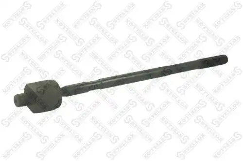Рулевая тяга STELLOX 55-72003-SX