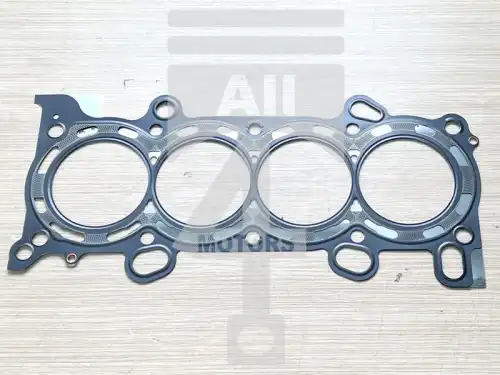 Прокладка ГБЦ ALL4MOTORS EHG0602
