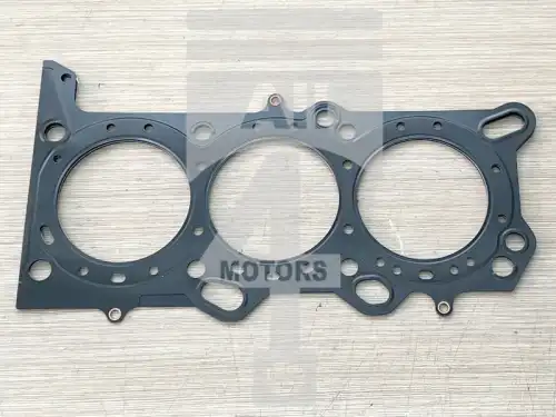 Прокладка ГБЦ ALL4MOTORS EHG2102L
