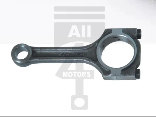 Прокладка ГБЦ ALL4MOTORS EHG0308R