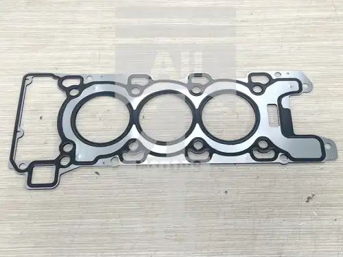 Прокладка ГБЦ ALL4MOTORS EHG0805R