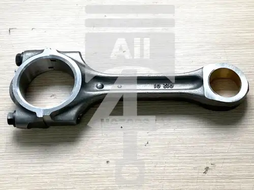 Шатун ECR2901 ALL4MOTORS