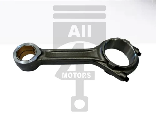 ALL4MOTORS ECR2903