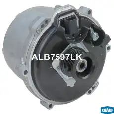 Генератор KRAUF ALB7597LK