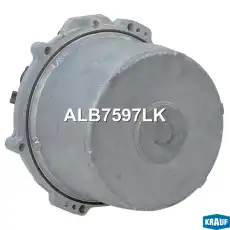 Генератор KRAUF ALB7597LK