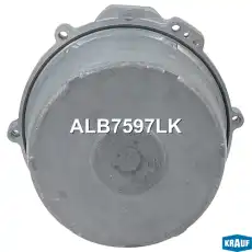 Генератор KRAUF ALB7597LK