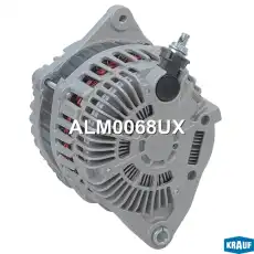 Генератор KRAUF ALM0068UX