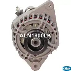 Генератор KRAUF ALN1800LK