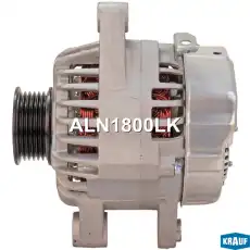 Генератор KRAUF ALN1800LK