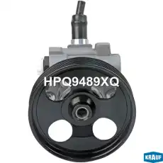 Насос гидроусилителя руля KRAUF HPQ9489XQ