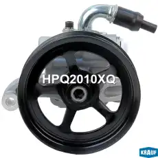 Насос гидроусилителя руля KRAUF HPQ2010XQ