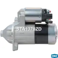Стартер KRAUF STA1370ZD