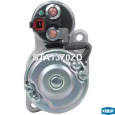 Стартер KRAUF STA1370ZD