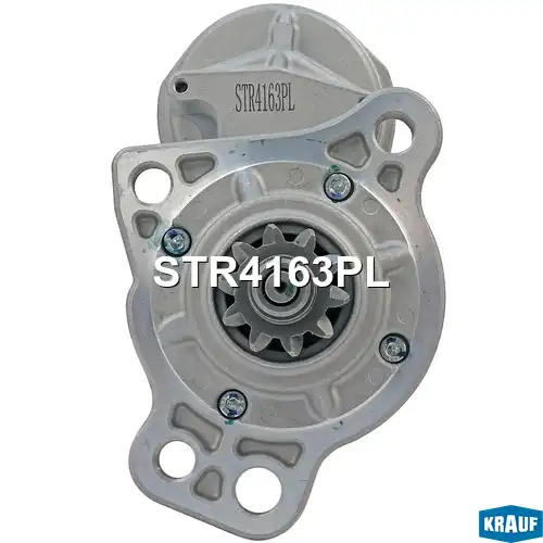 Стартер KRAUF STR4163PL