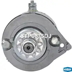 Стартер KRAUF STP0875DJ