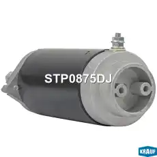 Стартер KRAUF STP0875DJ