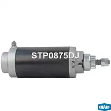 Стартер KRAUF STP0875DJ