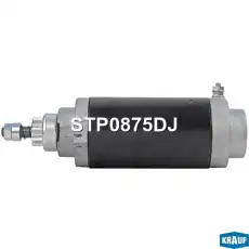Стартер KRAUF STP0875DJ