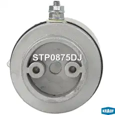 Стартер KRAUF STP0875DJ