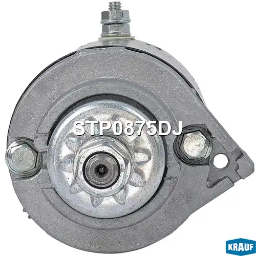 Стартер KRAUF STP0875DJ