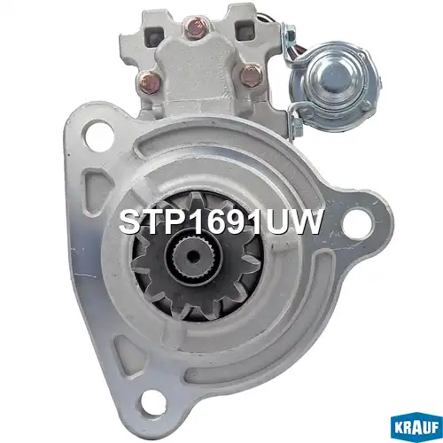 Стартер KRAUF STP1691UW
