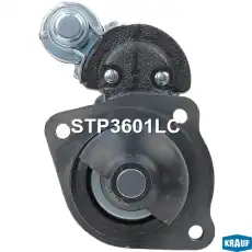 Стартер KRAUF STP3601LC