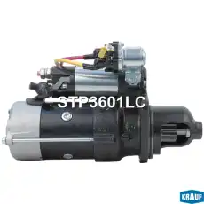Стартер KRAUF STP3601LC