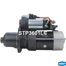 Стартер KRAUF STP3601LC