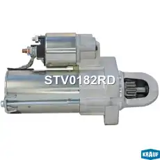 Стартер KRAUF STV0182RD